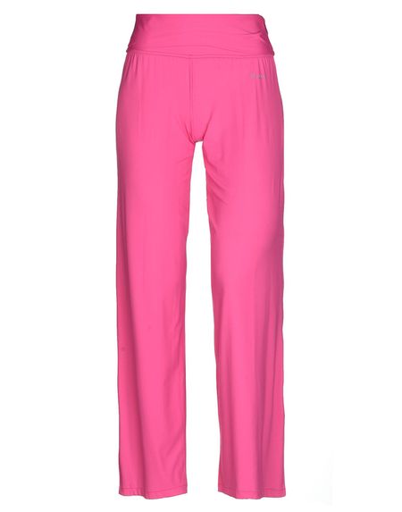 Брюки BLUGIRL BLUMARINE BEACHWEAR Брюки BLUGIRL BLUMARINE BEACHWEAR