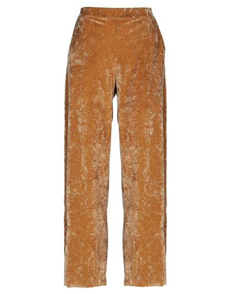 Брюки MARIA DI SOLE Брюки MARIA DI SOLE