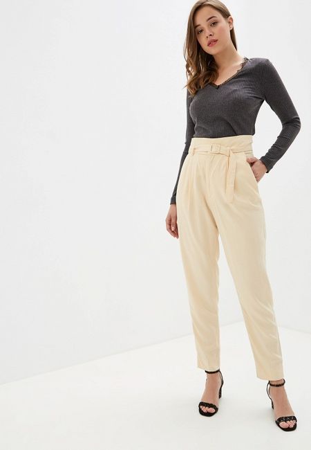 Пуловер Avemod Пуловер Avemod