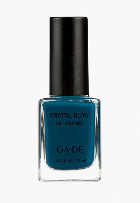 Селективаня парфюмерия Ga-De Селективаня парфюмерия Ga-De