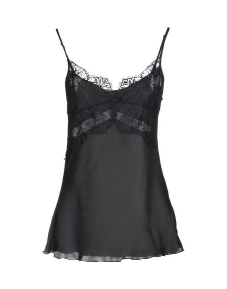 Топ MANILA GRACE Топ MANILA GRACE