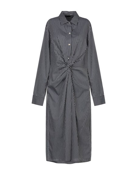 Платье .TESSA Платье .TESSA