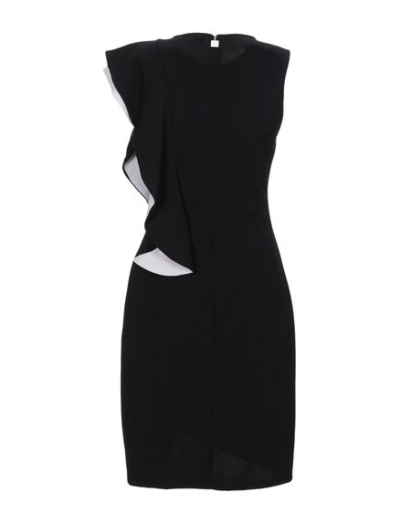 Платье SILVIAN HEACH Платье SILVIAN HEACH