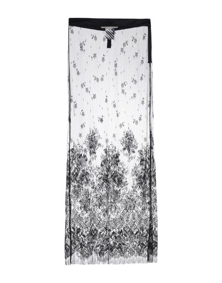 Юбка OFF-WHITE™ Юбка OFF-WHITE™