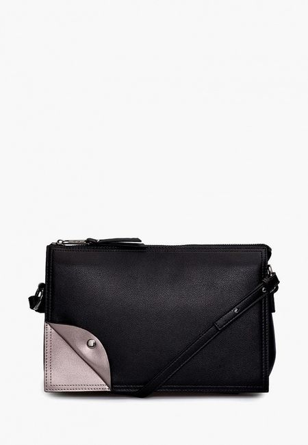 Сумка Labbra Сумка Labbra