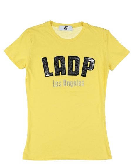 Футболка LADP Футболка LADP