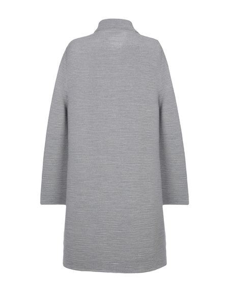 Пальто NINO COLOMBO Пальто NINO COLOMBO