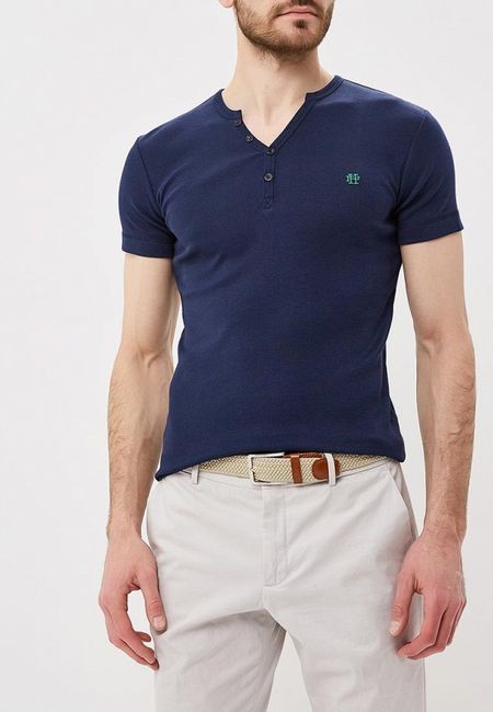 Сапоги Felix Hardy Сапоги Felix Hardy