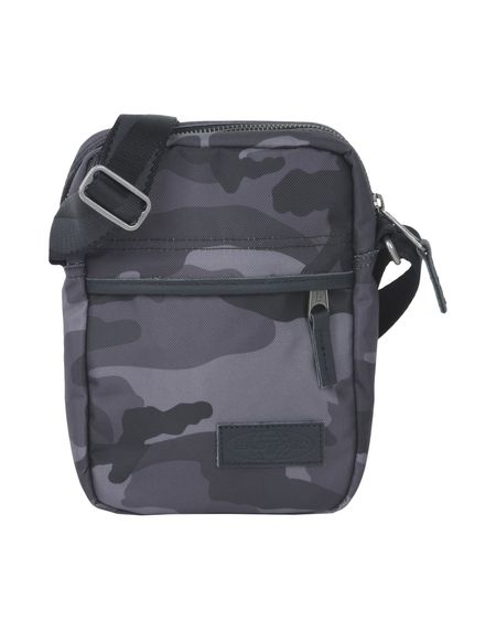 Сумка EASTPAK Сумка EASTPAK