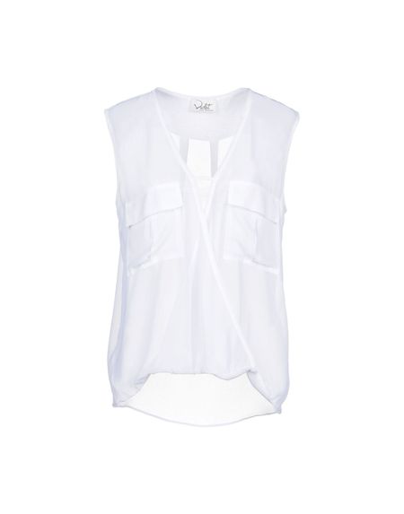 Топ VIOLET ATOS LOMBARDINI Топ VIOLET ATOS LOMBARDINI