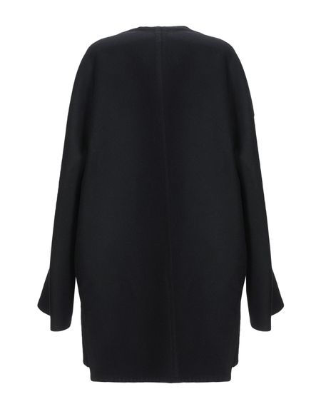 Пальто ERMANNO SCERVINO Пальто ERMANNO SCERVINO