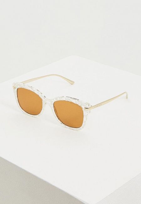 Солнцезащитные очки Michael Kors Солнцезащитные очки Michael Kors