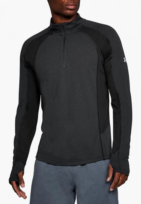 Футболка Under Armour Футболка Under Armour