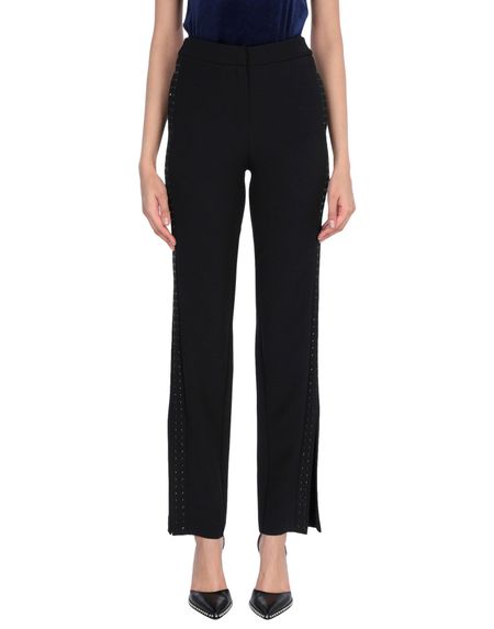 Брюки ANNARITA N Брюки ANNARITA N