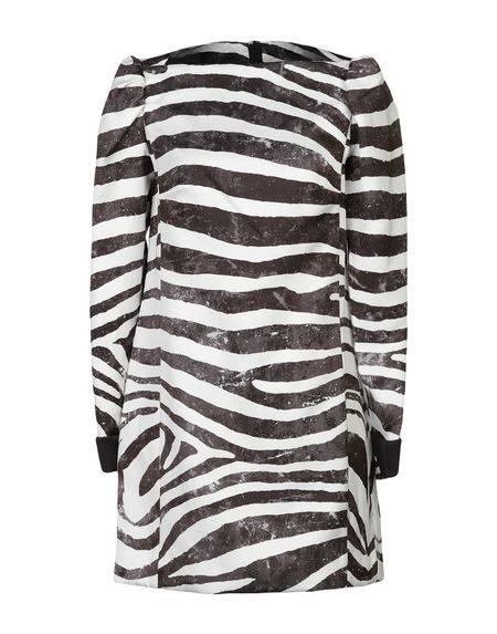 Платье MARC JACOBS Платье MARC JACOBS