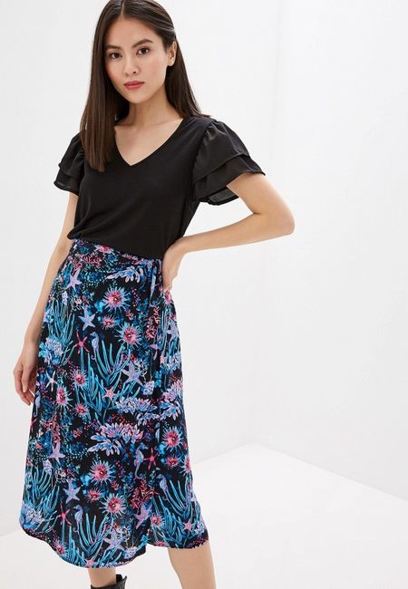 Блуза Top Secret Блуза Top Secret