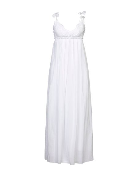 Платье DONDUP Платье DONDUP