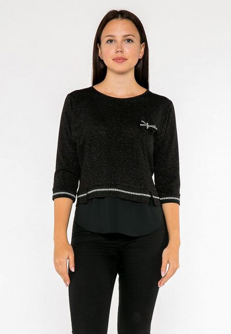 Джемпер Mankato Джемпер Mankato