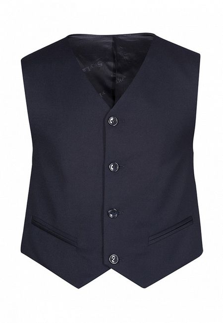 Жилет Sky Lake Жилет Sky Lake