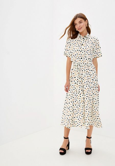 Платье Leleya Платье Leleya