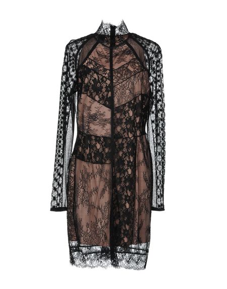 Платье PINKO Платье PINKO