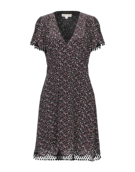 Платье MICHAEL MICHAEL KORS Платье MICHAEL MICHAEL KORS