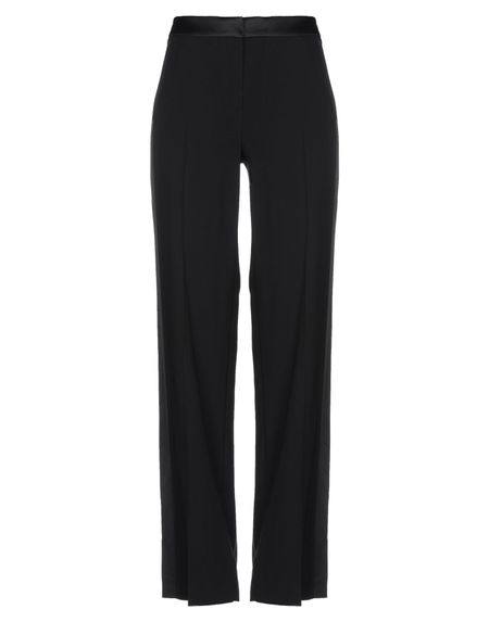 Брюки KARL LAGERFELD Брюки KARL LAGERFELD