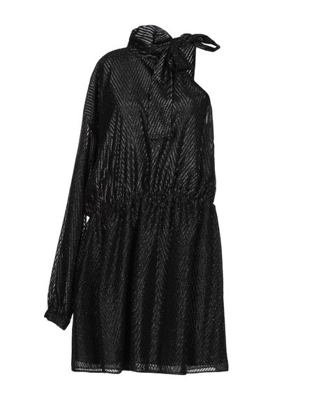 Платье PINKO Платье PINKO