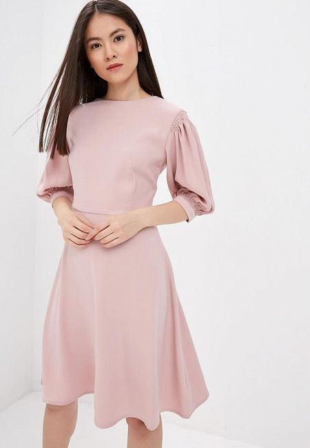 Платье Valkiria Платье Valkiria