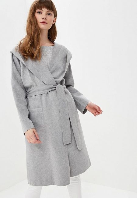 Пальто Gepur Пальто Gepur