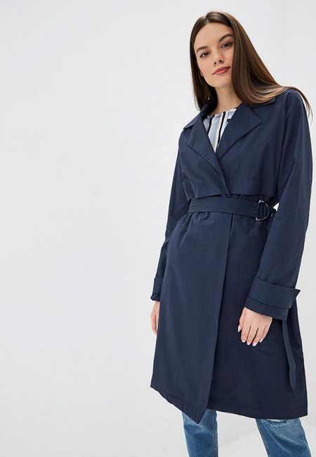 Плащ Modis Плащ Modis