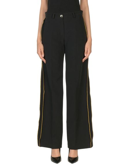 Брюки CRISTINAEFFE Брюки CRISTINAEFFE