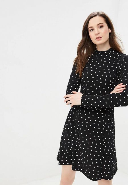 Платье Dorothy Perkins Платье Dorothy Perkins