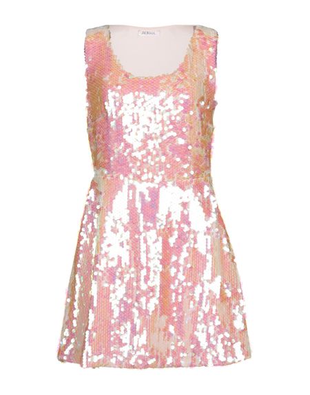 Платье LA KORE Платье LA KORE