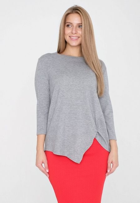 Джемпер Eliseeva Olesya Джемпер Eliseeva Olesya