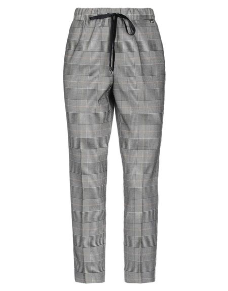 Брюки SCEE by TWINSET Брюки SCEE by TWINSET