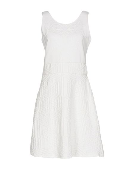 Платье DESIGUAL Платье DESIGUAL