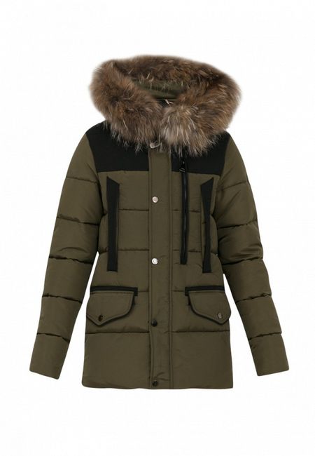 Куртка Jan Steen Куртка Jan Steen