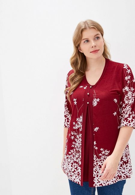 Футболка PreWoman Футболка PreWoman