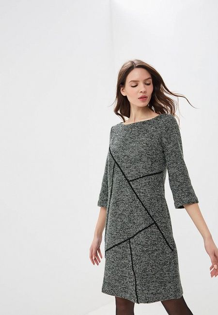 Платье Argent Платье Argent