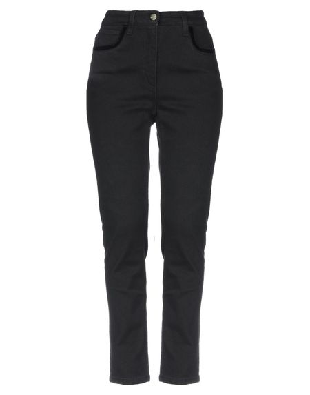 Брюки ETRO Брюки ETRO