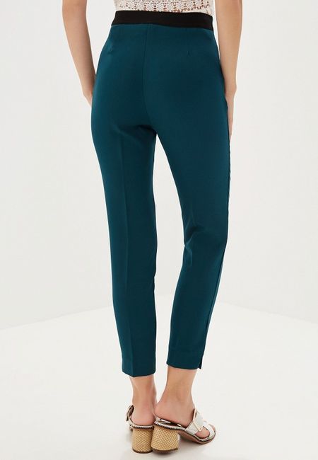 Брюки Zarina Брюки Zarina