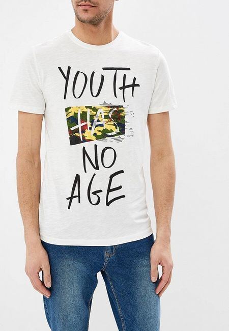 Свитшот Antony Morato Свитшот Antony Morato