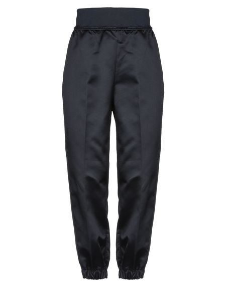 Брюки UNDERCOVER Брюки UNDERCOVER