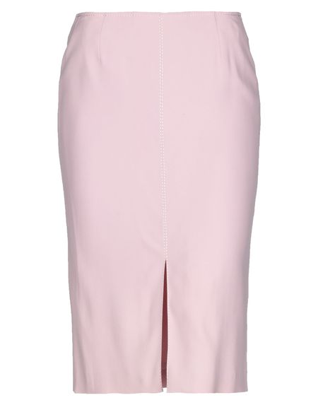 Юбка MARIA GRAZIA SEVERI Юбка MARIA GRAZIA SEVERI