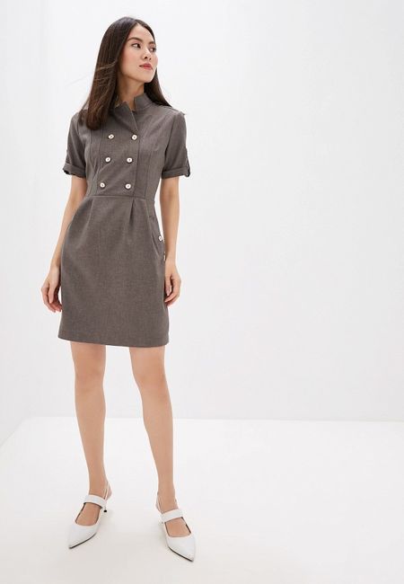 Платье Avemod Платье Avemod