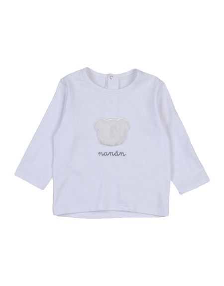 Футболка NANÁN Футболка NANÁN