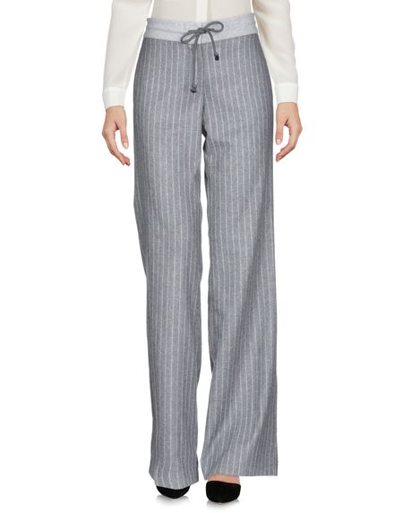 Брюки KI6? WHO ARE YOU? Брюки KI6? WHO ARE YOU?