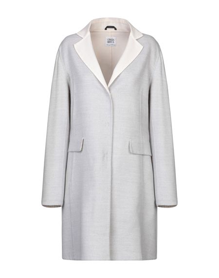 Пальто CINZIA ROCCA Пальто CINZIA ROCCA