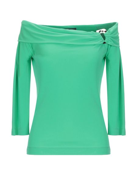 Футболка CLIPS Футболка CLIPS